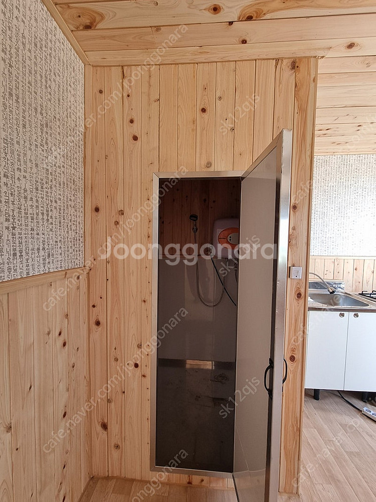 컨테이너 3~6싸이즈--3